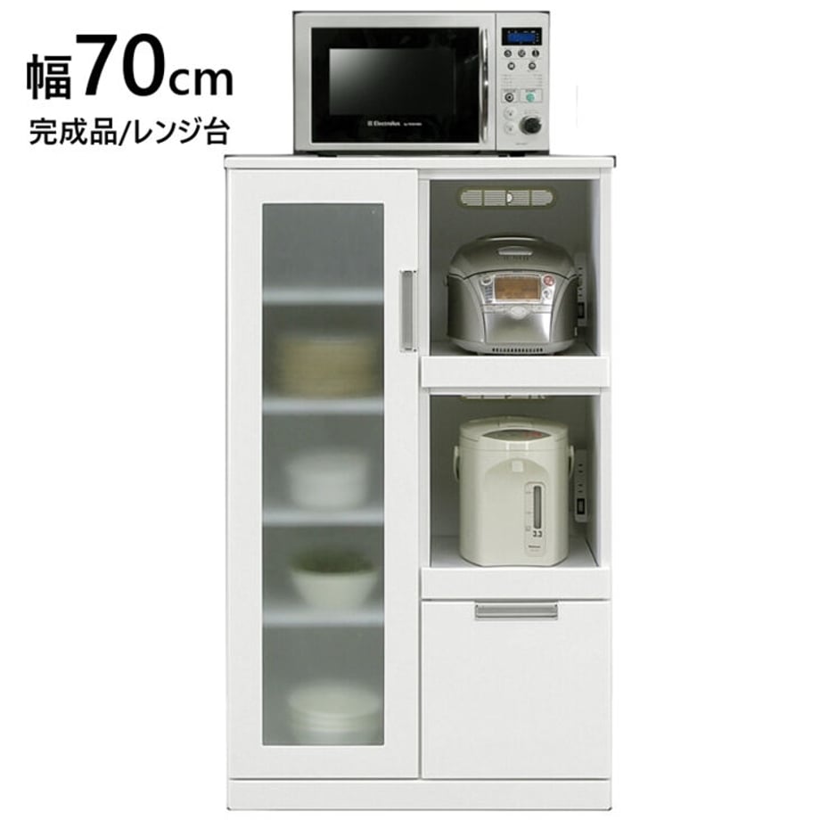 61a378177398917104ba6cc4
