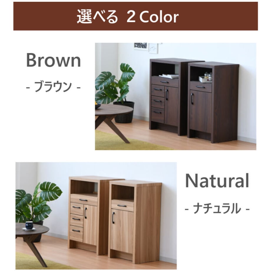 5f6caf734b083926b709c9d5