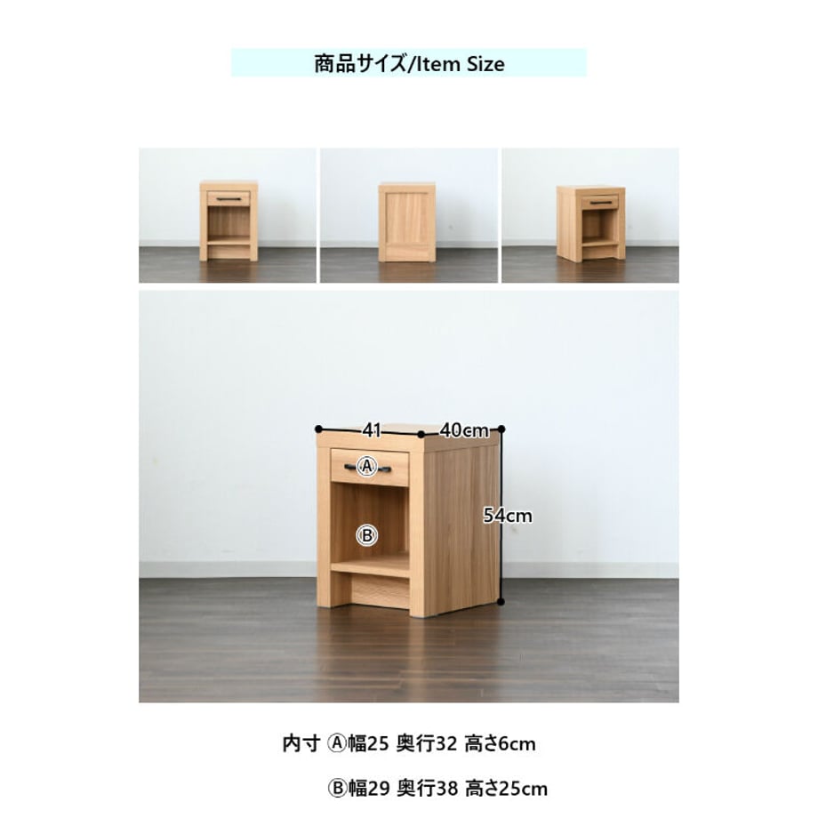 5f6ca243fbe5b53df366019b