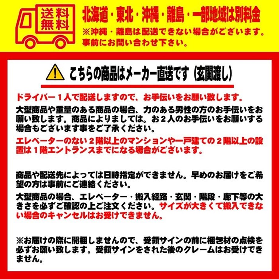 617d0cd872eb463097a5ac51
