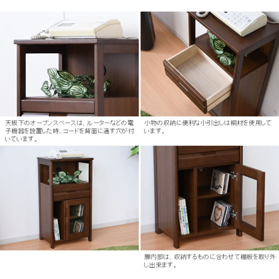 5f7ad385fbe5b5638bfc2a9c