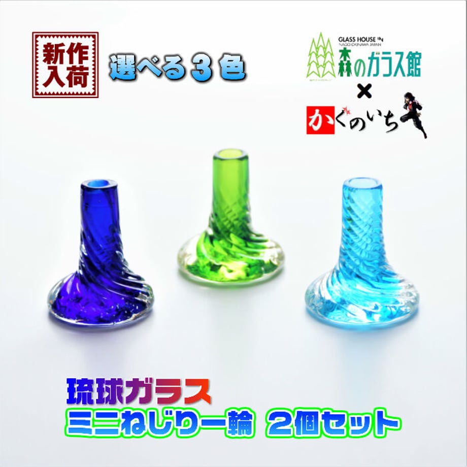 60b478c450a48a3b1f257475