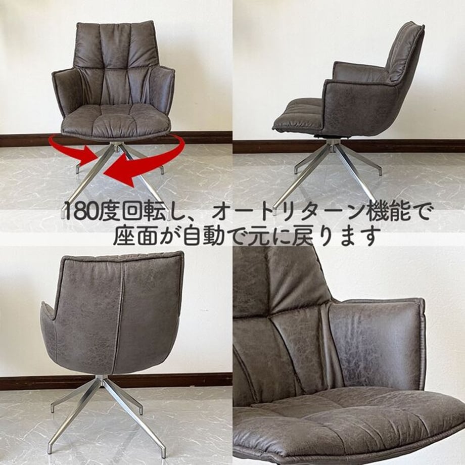6187b30da92a7876496ddf0f