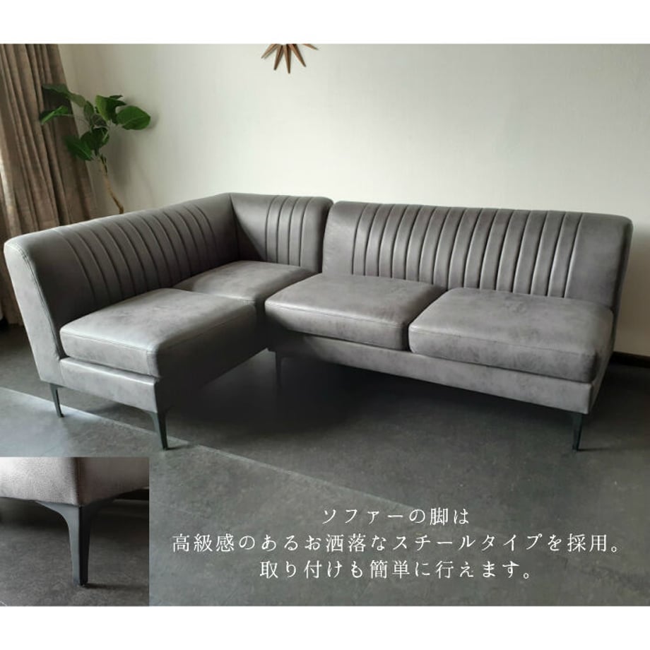 5f6698a08f2ebd7b18994124