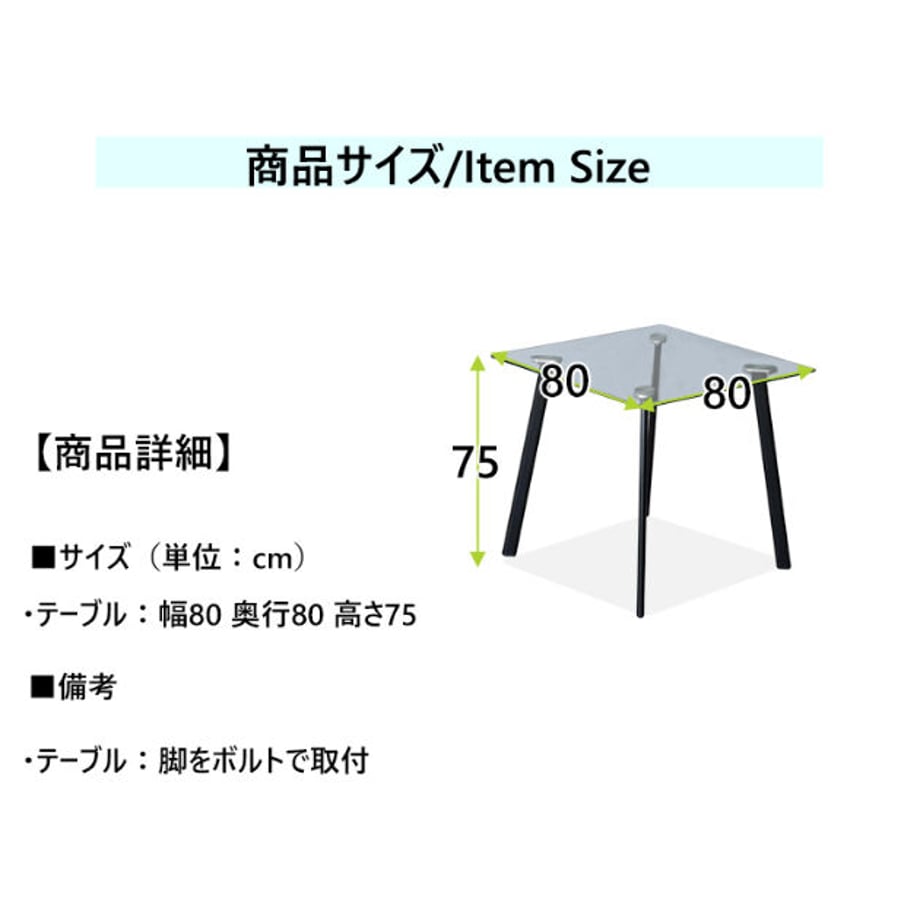 615adb8d23055737030e2f23