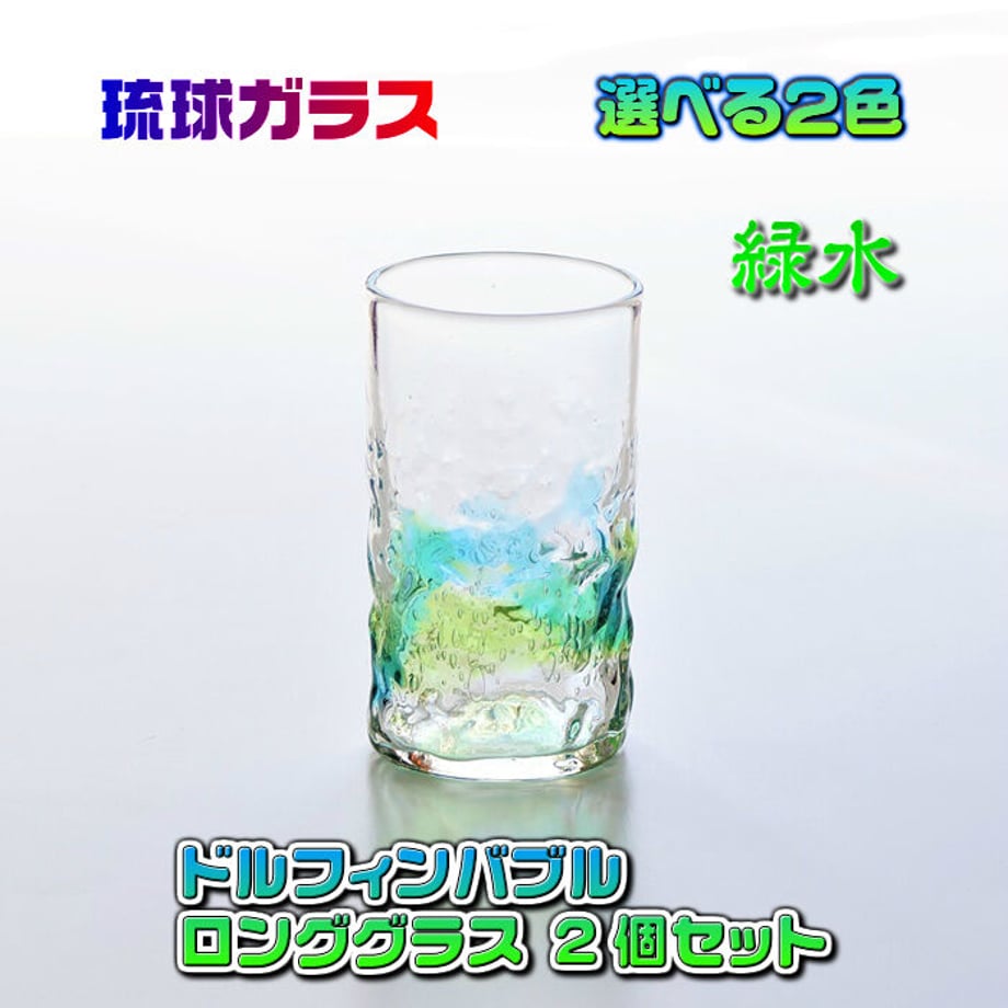 60b481bb7c42ee7600f0a0dc