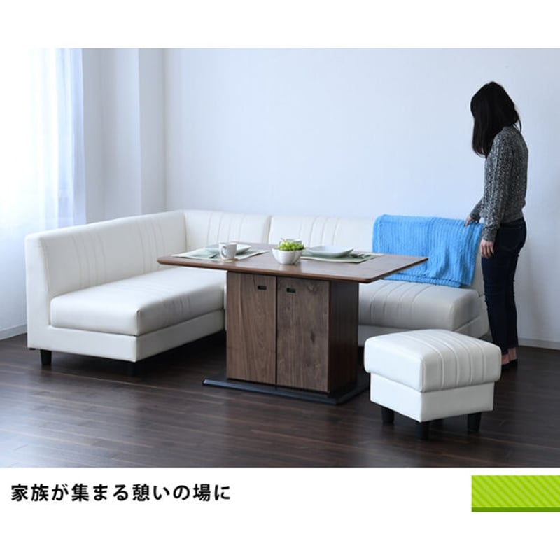 Mr.children LDセット Mr.children LDセット