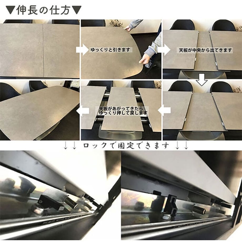 617cff490548e05751231f5c