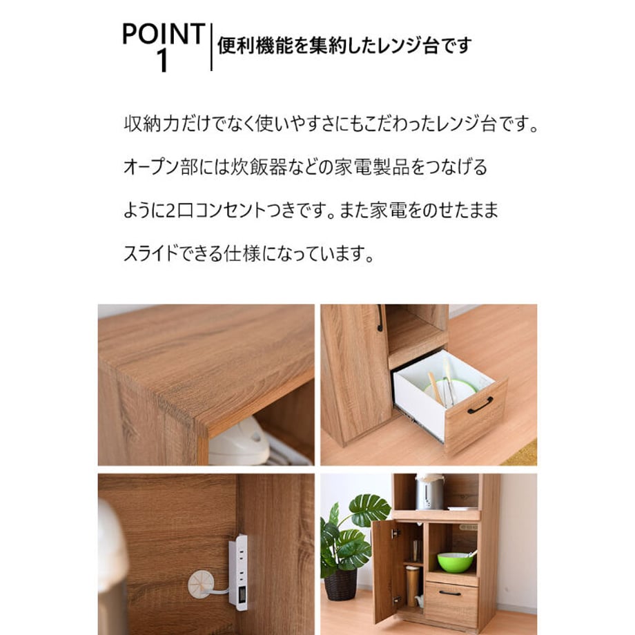 61741f5272eb46181aec9685