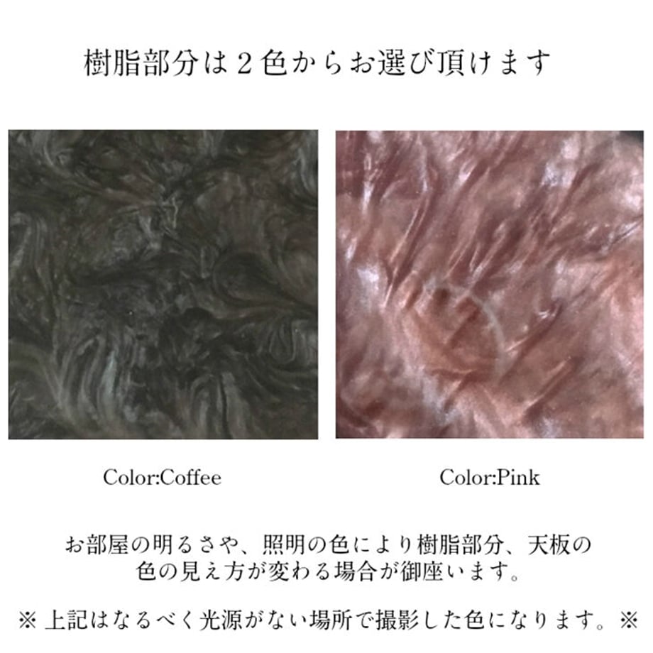 61a1d5ccb91b7556bc070a11