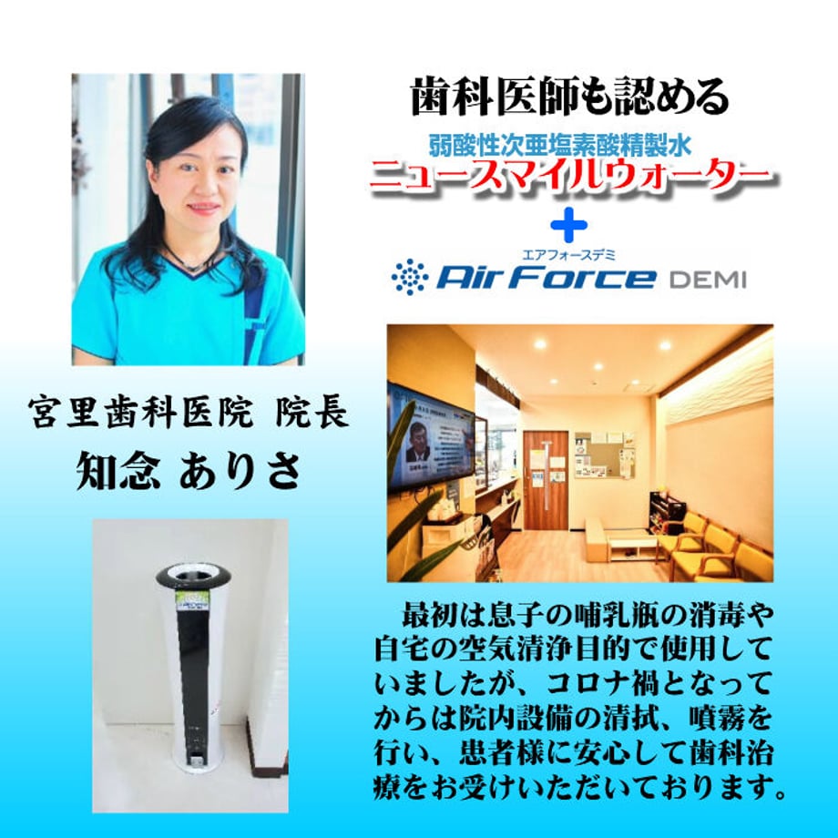 60a4b6207c42ee549ffb6642