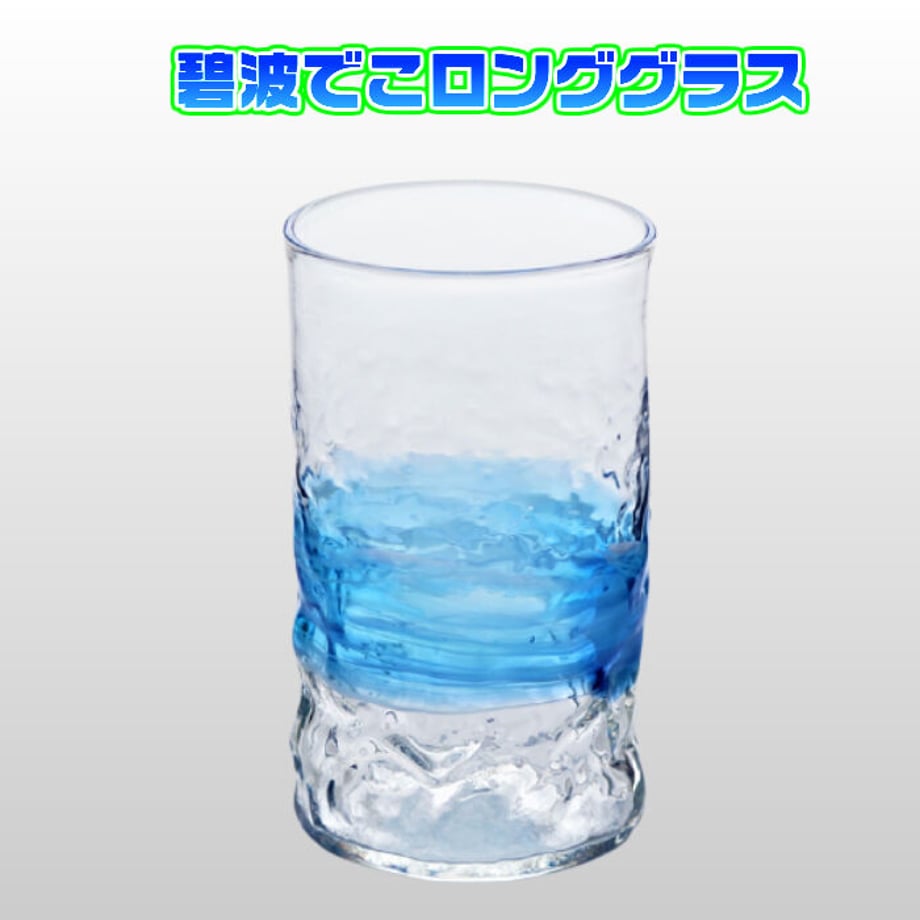 60b4843550a48a3aae257837