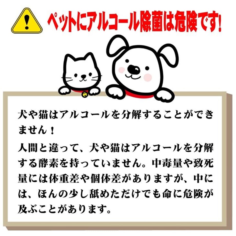 61bf1d5f4adba04fffd415e1