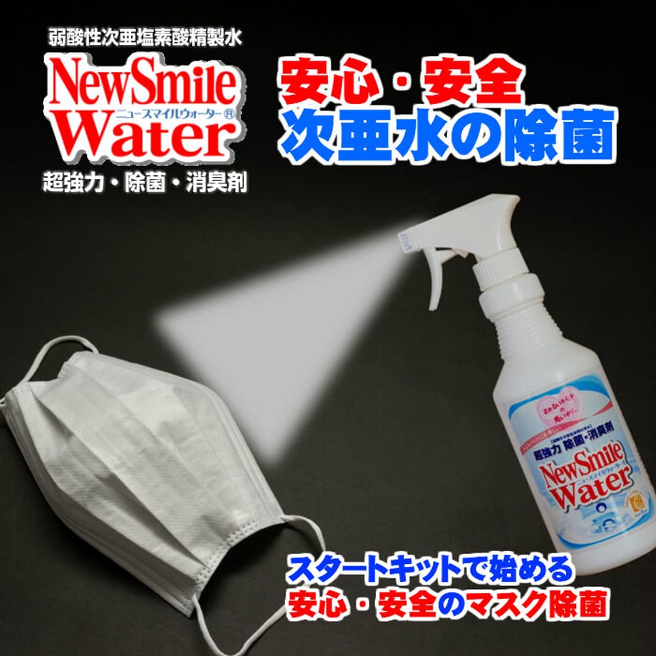 60a4b6207c42ee549ffb6642