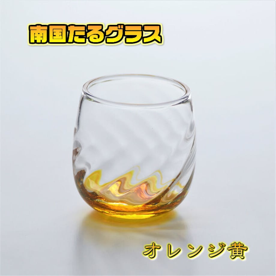 60b470c350a48a4d96d7ab20