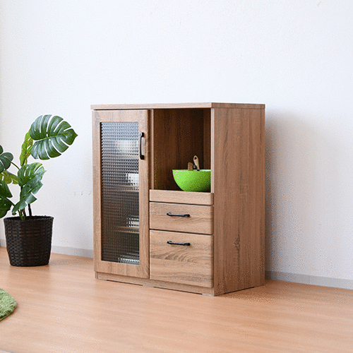 コパン 80カウンター | かぐのいち