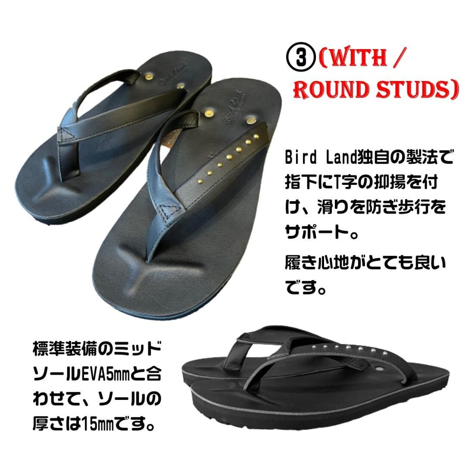 61647ac02305572c4fc3f922