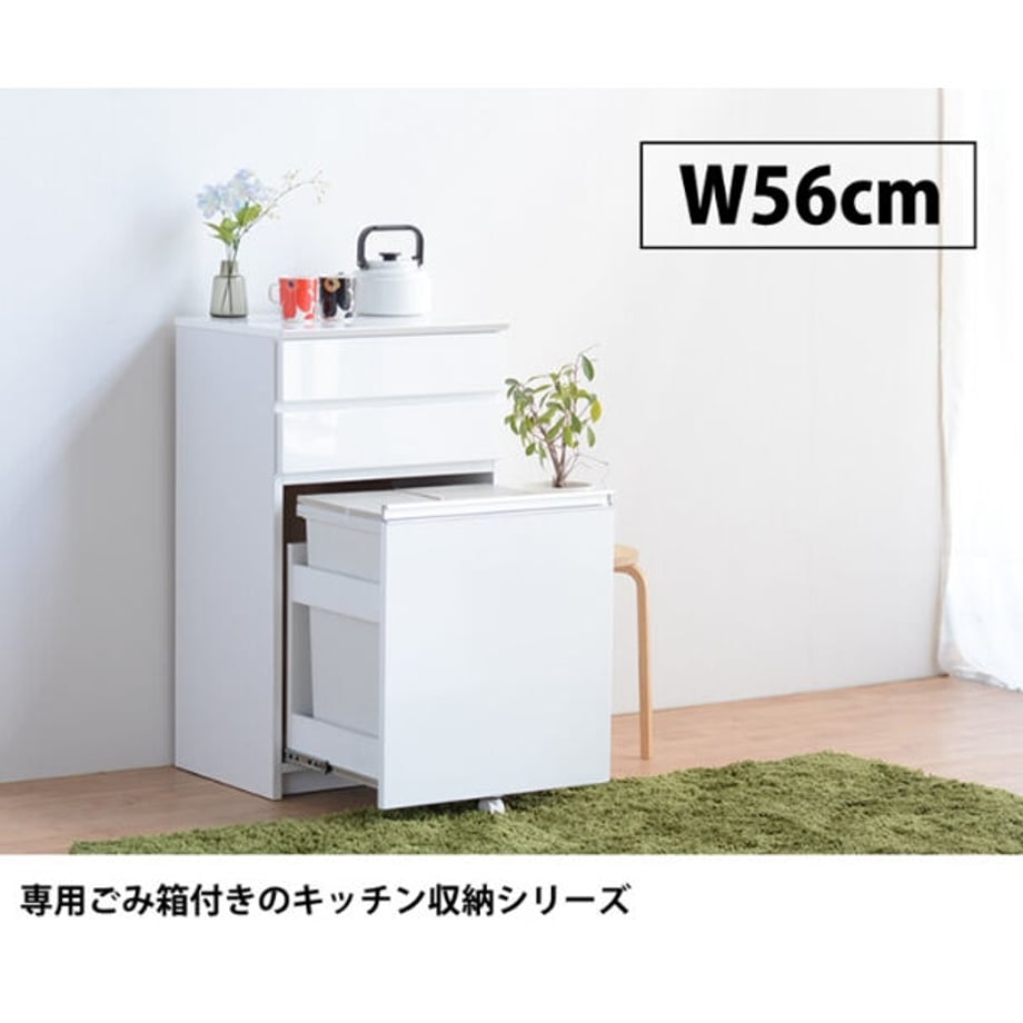61a5ecbcd26fa54f9330b942