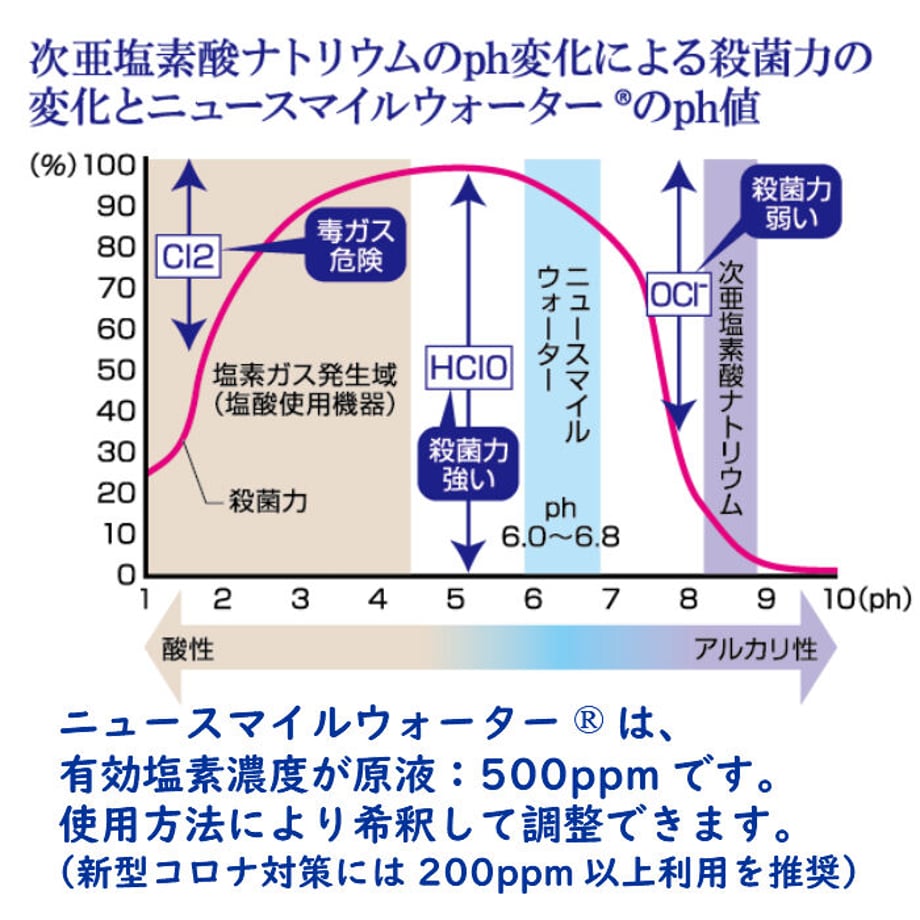 6066a9e9d263f07ff490966a