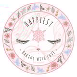 Happiest