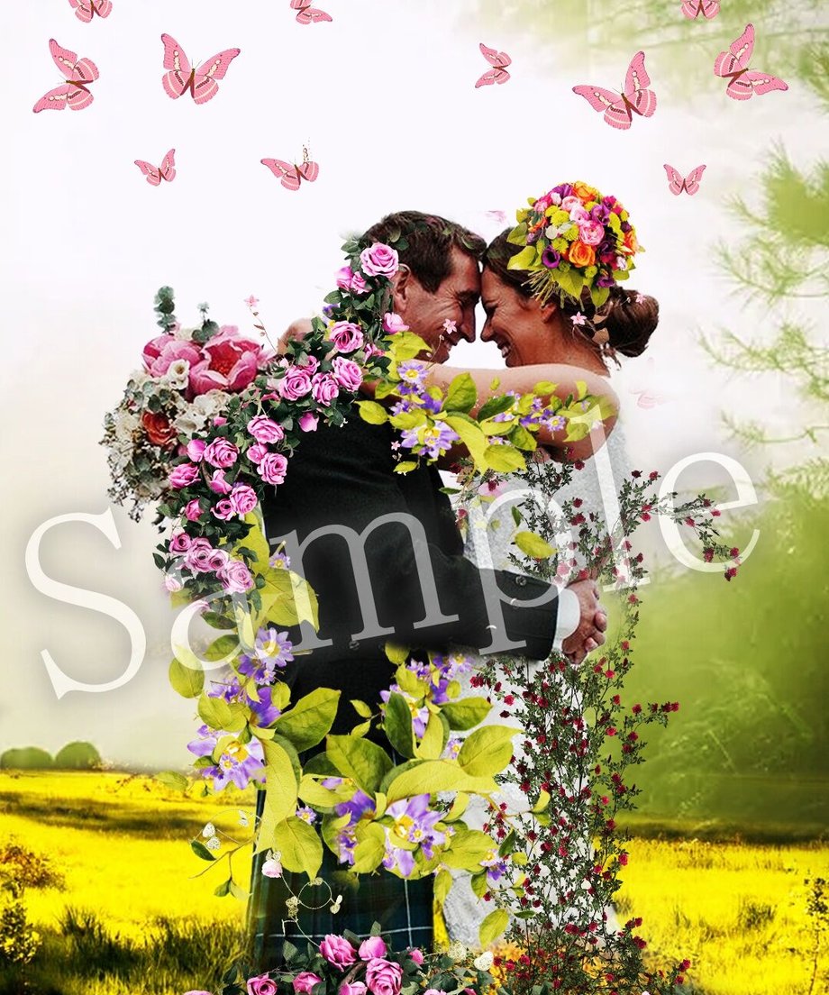 5f99ab9eef8085605b98db50
