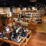 ちゃわん屋みずなみ