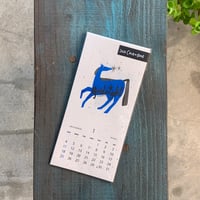 2026 CALENDAR