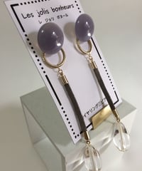 jeunesse_gray