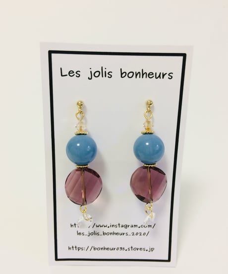 mignnone_violet