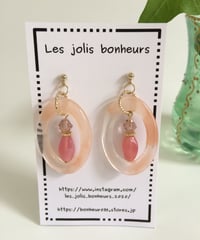 F001003