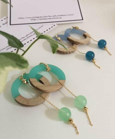 cercle_blue