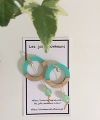 cercle_vert