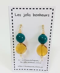 mignnone_jaune