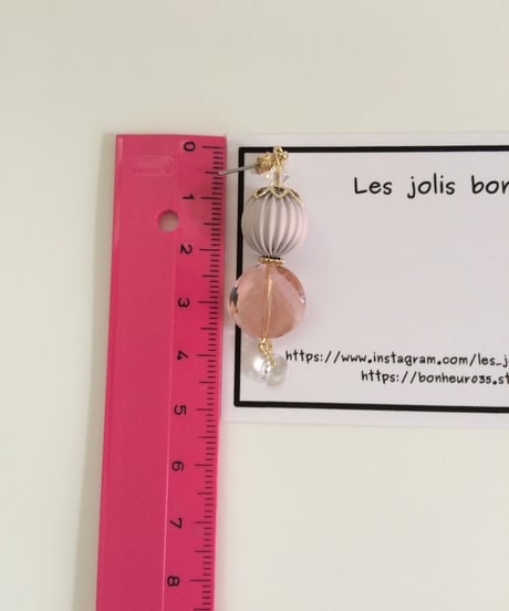 mignnone_rose_clair