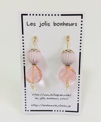 mignnone_rose_clair