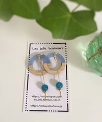 cercle_blue
