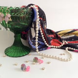 bonheur shop