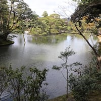 シーズン４／１７話「桂離宮〜究極の日本庭園〜」2024年5月2日 20時〜
