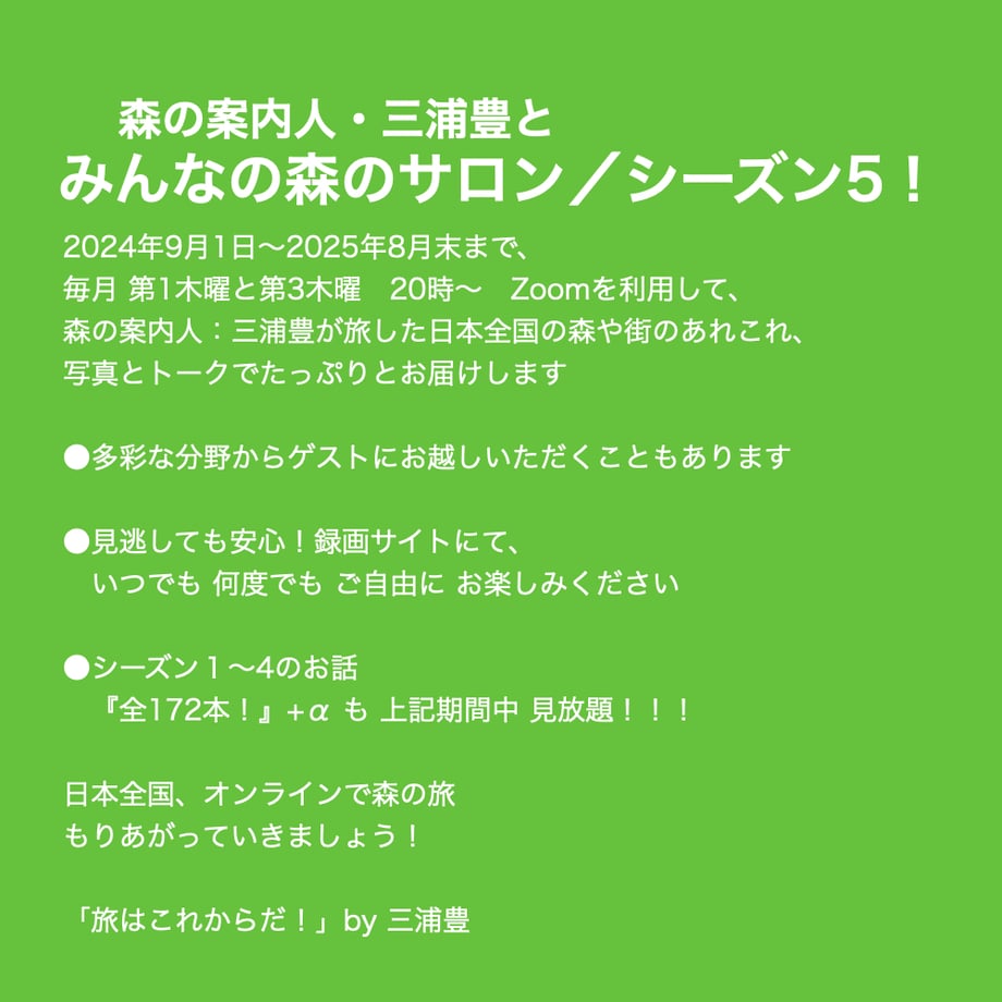 6654918926db9f10f8bc9fb7