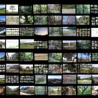 シーズン４／２３話「今までと、これから　〜 4年間のスライドトークをふりかえり 〜」2024年8月1日