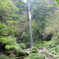 シーズン３／４８話「白山（岐阜の方から）」2023年8月24日20時〜