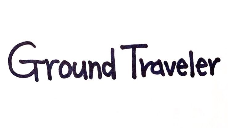 Ground Traveler STORE