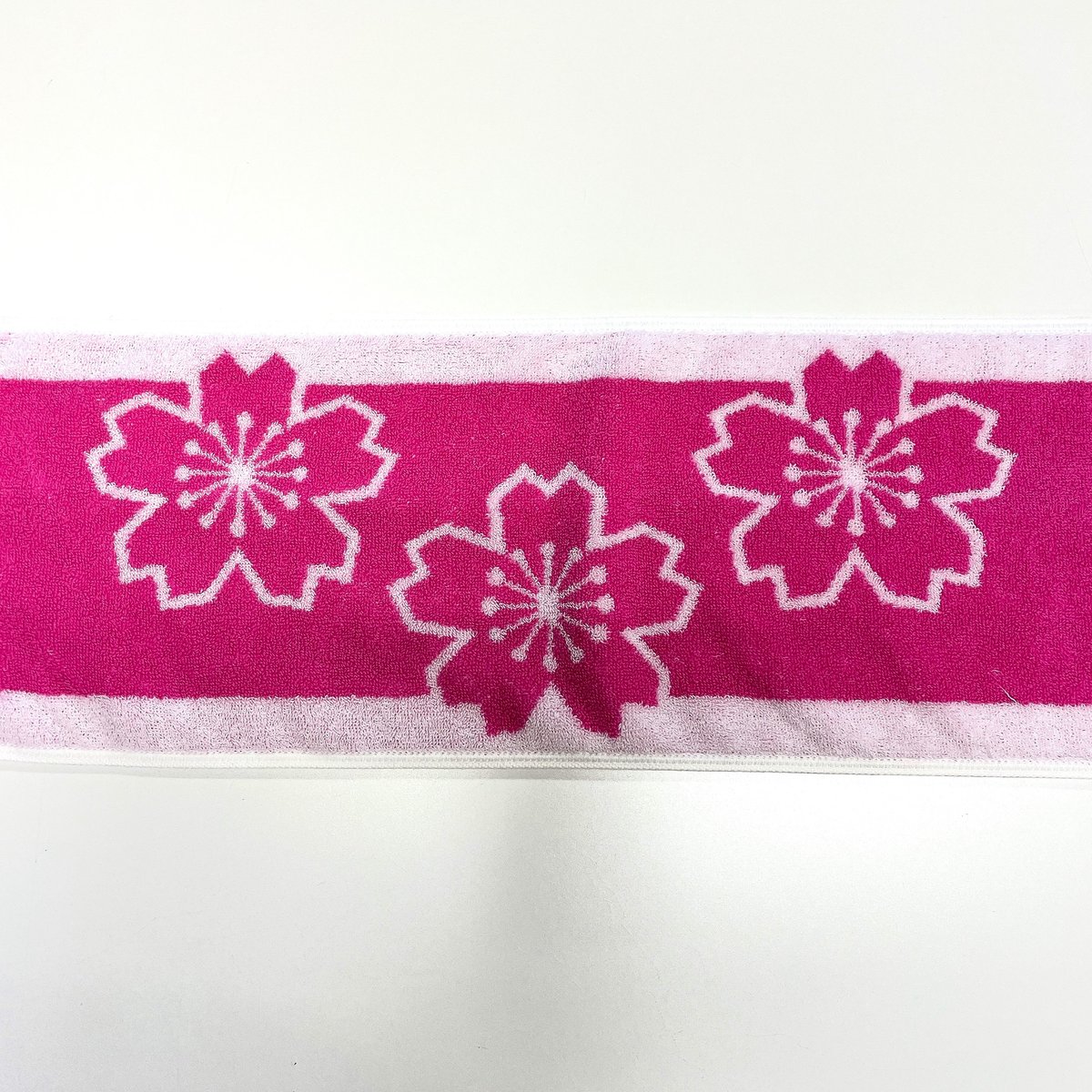 タオルマフラー【2024】 | BLANCDIEU SHOP