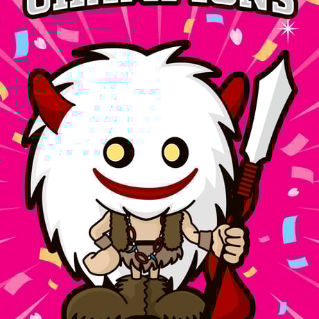 2024優勝記念Tシャツ&優勝記念ブラッフェタオル