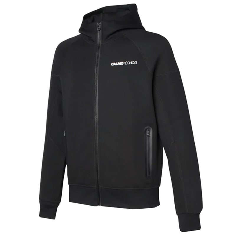 フィンタ tecnicoテック スウェット 上下セット | BLANCDIEU SHOP
