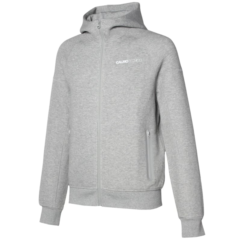 フィンタ tecnicoテック スウェット 上下セット | BLANCDIEU SHOP