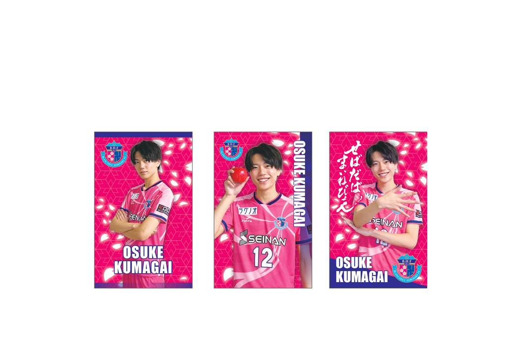 専用クマガイソウ fit=scale-down,w=1200