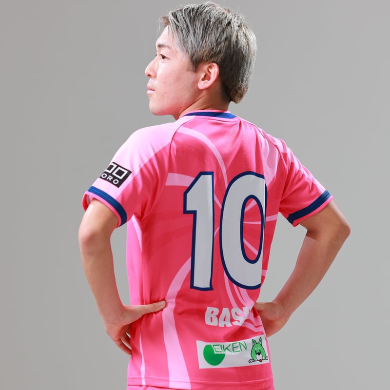 選手支給 バッサーノ ヴィルトゥス 2008-09 ホーム ユニフォーム 選手支給 バッサーノ ヴィルトゥス 2008-09 ホーム ユニフォーム