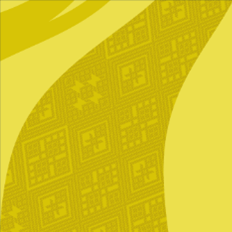 67a08d2f22176f0147802078