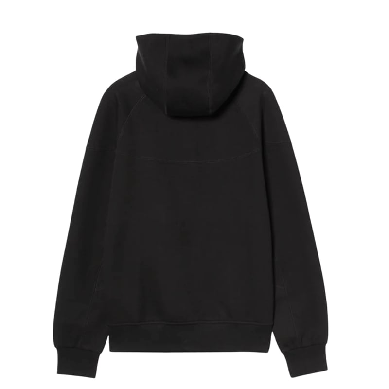 フィンタ tecnicoテック スウェット 上下セット | BLANCDIEU SHOP